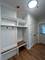10832 Massasoit, Chicago Ridge, IL 60415