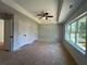 10832 Massasoit, Chicago Ridge, IL 60415