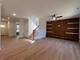 10832 Massasoit, Chicago Ridge, IL 60415