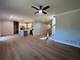10832 Massasoit, Chicago Ridge, IL 60415