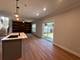 10832 Massasoit, Chicago Ridge, IL 60415