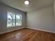 10832 Massasoit, Chicago Ridge, IL 60415