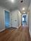 10832 Massasoit, Chicago Ridge, IL 60415