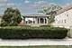 8805 S Union, Chicago, IL 60620