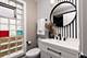 8805 S Union, Chicago, IL 60620