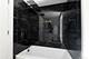 8805 S Union, Chicago, IL 60620