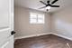 8805 S Union, Chicago, IL 60620