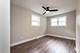 8805 S Union, Chicago, IL 60620
