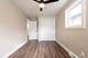 8805 S Union, Chicago, IL 60620