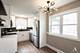 8805 S Union, Chicago, IL 60620