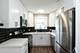 8805 S Union, Chicago, IL 60620