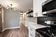 8805 S Union, Chicago, IL 60620