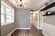 8805 S Union, Chicago, IL 60620