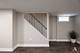 8805 S Union, Chicago, IL 60620