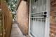 8805 S Union, Chicago, IL 60620
