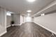 8805 S Union, Chicago, IL 60620