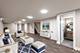 8805 S Union, Chicago, IL 60620