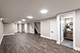 8805 S Union, Chicago, IL 60620
