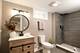 8805 S Union, Chicago, IL 60620