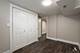 8805 S Union, Chicago, IL 60620