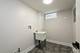 8805 S Union, Chicago, IL 60620