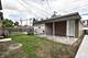 8805 S Union, Chicago, IL 60620