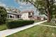 8805 S Union, Chicago, IL 60620