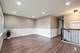 8805 S Union, Chicago, IL 60620