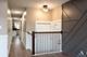 8805 S Union, Chicago, IL 60620