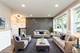 8805 S Union, Chicago, IL 60620