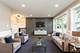 8805 S Union, Chicago, IL 60620