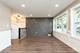 8805 S Union, Chicago, IL 60620