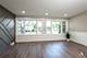 8805 S Union, Chicago, IL 60620