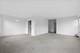 2970 N Lake Shore Unit 6F, Chicago, IL 60657