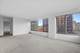 2970 N Lake Shore Unit 6F, Chicago, IL 60657