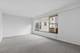 2970 N Lake Shore Unit 6F, Chicago, IL 60657