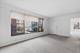 2970 N Lake Shore Unit 6F, Chicago, IL 60657