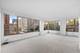 2970 N Lake Shore Unit 6F, Chicago, IL 60657