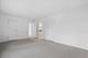 2970 N Lake Shore Unit 6F, Chicago, IL 60657