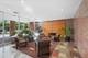 2970 N Lake Shore Unit 6F, Chicago, IL 60657