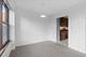 2970 N Lake Shore Unit 6F, Chicago, IL 60657