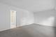 2970 N Lake Shore Unit 6F, Chicago, IL 60657