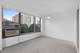 2970 N Lake Shore Unit 6F, Chicago, IL 60657