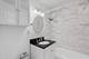 2970 N Lake Shore Unit 6F, Chicago, IL 60657