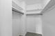 2970 N Lake Shore Unit 6F, Chicago, IL 60657