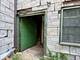 2251 S Troy, Chicago, IL 60623