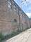 2251 S Troy, Chicago, IL 60623