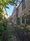 2251 S Troy, Chicago, IL 60623