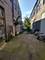2251 S Troy, Chicago, IL 60623