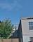 2251 S Troy, Chicago, IL 60623